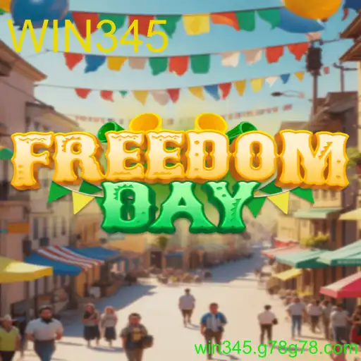 FreedomDay