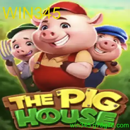 ThePigHouse