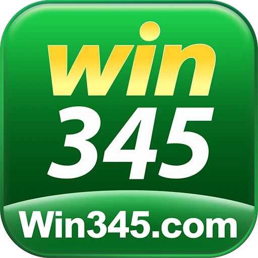 WIN345 Logo